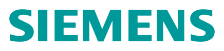 Siemens-logo