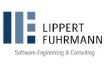 lipperfuhrmann-logo