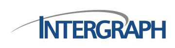 Intergraph-logo