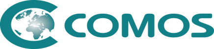 Comos-logo