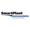 smartplant-logo