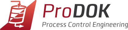 prodok-logo