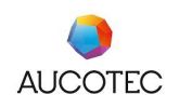 Aucotec-logo