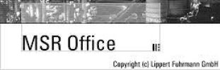 msroffice-logo